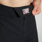 Шорти - Leone PRIMAL INSTINCT MMA shorts AB935 
